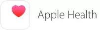 Apple Health