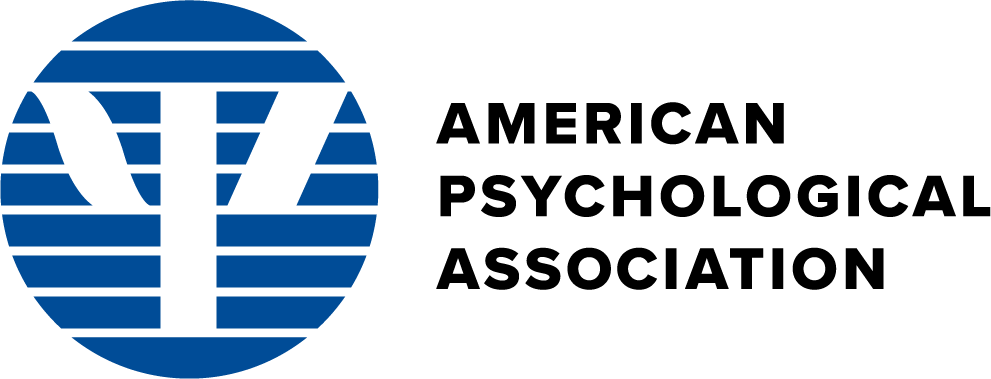 Journal of Applied Psychology logo